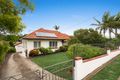 Property photo of 57 Plimsoll Street Greenslopes QLD 4120