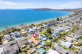 Property photo of 85 Balook Street Lauderdale TAS 7021