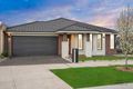 Property photo of 7 Bookham Circuit Kalkallo VIC 3064
