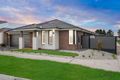 Property photo of 7 Bookham Circuit Kalkallo VIC 3064