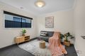 Property photo of 7 Bookham Circuit Kalkallo VIC 3064