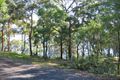 Property photo of 68 Fishermans Parade Daleys Point NSW 2257