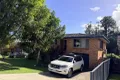 Property photo of 96 Hare Street Casino NSW 2470