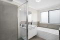 Property photo of 20 Concorde Street Mount Duneed VIC 3217