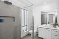 Property photo of 20 Concorde Street Mount Duneed VIC 3217