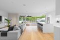 Property photo of 145 Bellevue Parade Allawah NSW 2218