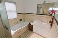 Property photo of 20 Mundoora Avenue Yattalunga NSW 2251