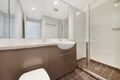 Property photo of 1807/3 Herbert Street St Leonards NSW 2065