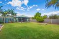 Property photo of 3 Kerran Close Cambridge Park NSW 2747