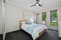 Property photo of 95 McIvor Forest Drive Junortoun VIC 3551