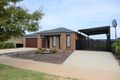 Property photo of 20 Penrose Street Nagambie VIC 3608