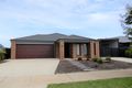 Property photo of 20 Penrose Street Nagambie VIC 3608