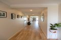Property photo of 20 Penrose Street Nagambie VIC 3608