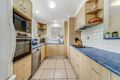Property photo of 54 Heydon Crescent Evatt ACT 2617