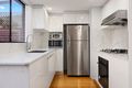 Property photo of 3/15 Minneapolis Crescent Maroubra NSW 2035