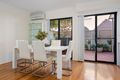 Property photo of 3/15 Minneapolis Crescent Maroubra NSW 2035