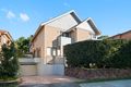 Property photo of 3/15 Minneapolis Crescent Maroubra NSW 2035