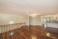 Property photo of 20 Face Street Park Avenue QLD 4701