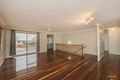 Property photo of 20 Face Street Park Avenue QLD 4701