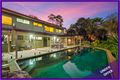 Property photo of 152-162 Sharon Drive North Maclean QLD 4280