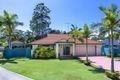 Property photo of 4 Christobel Close Buderim QLD 4556