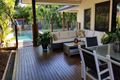 Property photo of 22 Ulysses Avenue Port Douglas QLD 4877