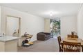 Property photo of 203/69 King George Street Victoria Park WA 6100