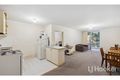 Property photo of 203/69 King George Street Victoria Park WA 6100