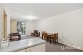 Property photo of 203/69 King George Street Victoria Park WA 6100