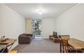 Property photo of 203/69 King George Street Victoria Park WA 6100