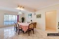 Property photo of 33 Lindfield Circuit Robertson QLD 4109