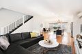 Property photo of 3/116 Hull Road Croydon VIC 3136