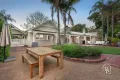 Property photo of 54 Morton Crescent Bittern VIC 3918