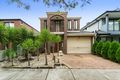 Property photo of 8 Paroo Avenue Roxburgh Park VIC 3064