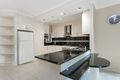 Property photo of 8 Paroo Avenue Roxburgh Park VIC 3064