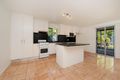Property photo of 25 Cabrera Crescent Beerwah QLD 4519