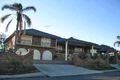Property photo of 41 Boomerang Road Edensor Park NSW 2176