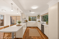 Property photo of 27 Koloona Avenue Figtree NSW 2525