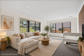 Property photo of 27 Koloona Avenue Figtree NSW 2525