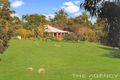 Property photo of 6910 Lilydale Road Gidgegannup WA 6083