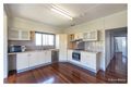 Property photo of 32 Wilkinson Street Wandal QLD 4700