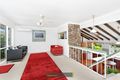 Property photo of 11 Witonga Crescent Baulkham Hills NSW 2153
