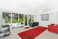 Property photo of 11 Witonga Crescent Baulkham Hills NSW 2153