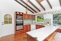 Property photo of 11 Witonga Crescent Baulkham Hills NSW 2153