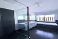 Property photo of 15 Acanea Street Strathtulloh VIC 3338