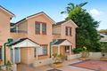 Property photo of 2/32-34 Cecil Street Ashfield NSW 2131