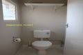 Property photo of 34 Floss Street Hurlstone Park NSW 2193