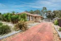 Property photo of 12 Lewis Close Mill Park VIC 3082
