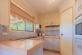 Property photo of 43 Emerald Drive Regents Park QLD 4118
