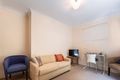 Property photo of 43 Emerald Drive Regents Park QLD 4118